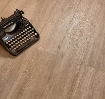 Alpine Floor Grand Sequoia (1220x183) ГРАНД СЕКВОЙЯ КАРИТЕ ECO 11-9 фото 4 | FLOORDEALER