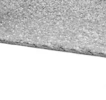 AW Masquerade Certosa 97 фото 2 | FLOORDEALER