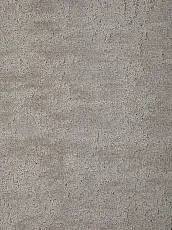 Ковролин Thebe Vintage 73 фото 1 | FLOORDEALER