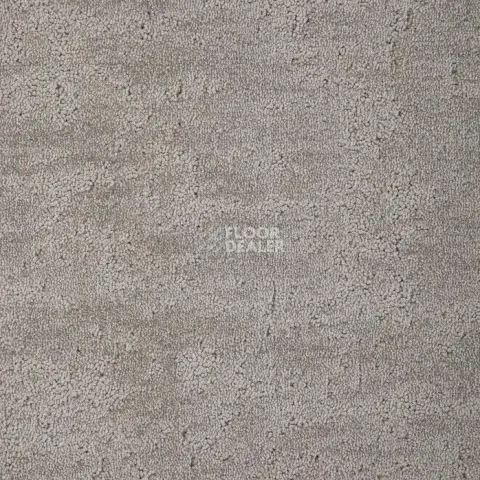 Ковролин Condor Carpets Thebe Vintage 73 фото 1 | FLOORDEALER