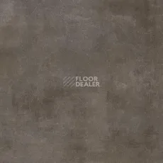 Кварцвиниловые полы Milliken Loose Lay POL55 фото 1 | FLOORDEALER