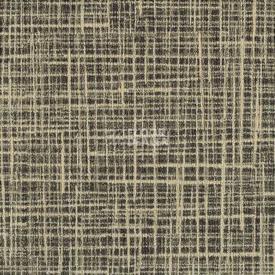 Ковровая плитка Milliken Consequence 2.0 seq 18-27 l фото 1 | FLOORDEALER