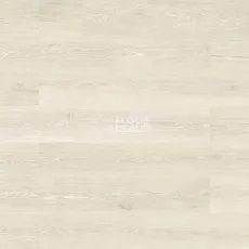 Пробковое покрытие Wood Essence D8G2001  Washed Haze Oak фото 1 | FLOORDEALER
