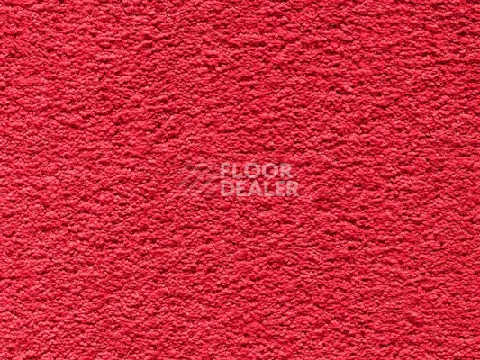 Ковролин Balta DE LA VEGA De La Vega 0180 фото 1 | FLOORDEALER