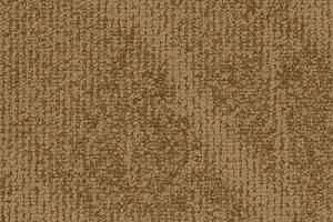 Ковровая плитка Balsan Forest 640 фото  | FLOORDEALER