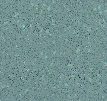 Линолеум Grabosafe Silver Knight 7088_676_676-279 фото 1 | FLOORDEALER