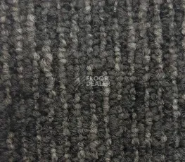 Ковровая плитка Betap Transform 90 фото 1 | FLOORDEALER