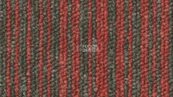 Ковровая плитка Desso Essence Stripes 4411 фото 1 | FLOORDEALER