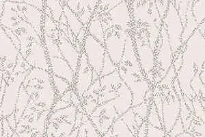 Ковролин Halbmond Step by Step 2 27776 фото  | FLOORDEALER