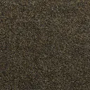 Ковролин Bonkeel Script NP 80 LV  | FLOORDEALER