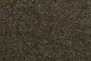 Ковролин Bonkeel Script NP 80 LV фото  | FLOORDEALER
