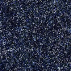 Ковролин Finet 80 7680 фото 1 | FLOORDEALER