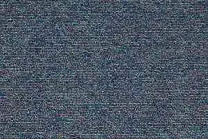 Ковровая плитка Burmatex Tivoli 24 0840 Monserrat Quartz фото  | FLOORDEALER