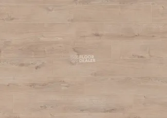 Terhurne Classic Line 192мм 1859  Дуб Светло - Бежевый  1101020825 фото 3 | FLOORDEALER