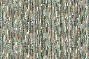 Ковролин Ege Highline Floorfashion by Muurbloem rf 52759208 фото  | FLOORDEALER