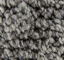 Haima LOFT 10 фото 5 | FLOORDEALER