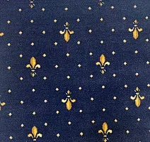 Ковролин Haima Lily Blue фото 1 | FLOORDEALER