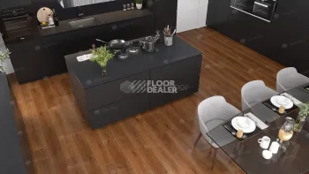 Alpine Floor Grand Sequoia (1220x183) ГРАНД СЕКВОЙЯ ГРАНД ECO 11-32 фото 3 | FLOORDEALER