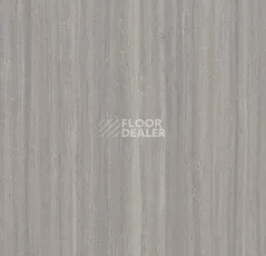 Кварцвиниловые полы Forbo Marmoleum Modular Lines 5226 фото 1 | FLOORDEALER
