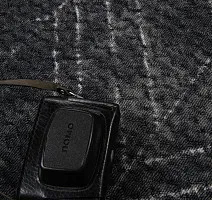 Haima Zig-Zag 69 фото 2 | FLOORDEALER