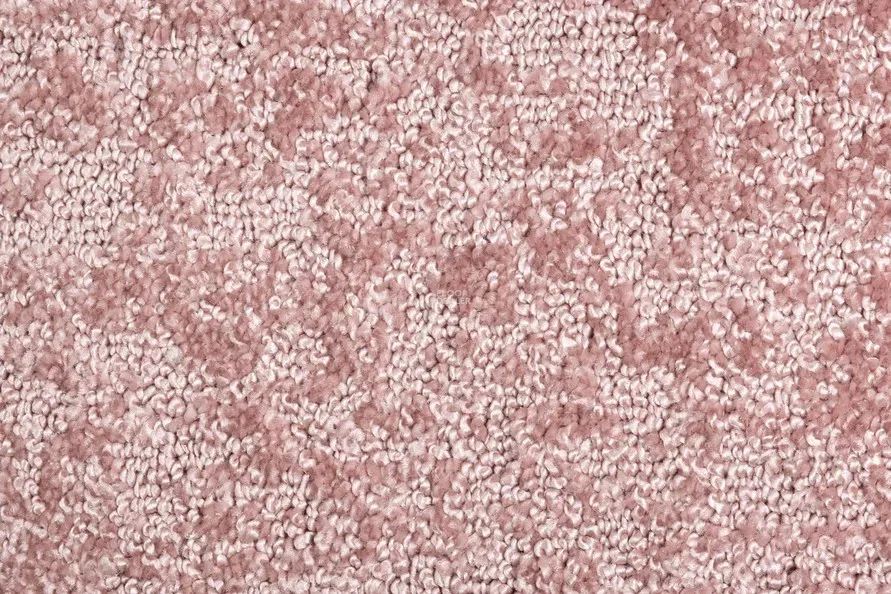 AW Miriade 60 фото 3 | FLOORDEALER