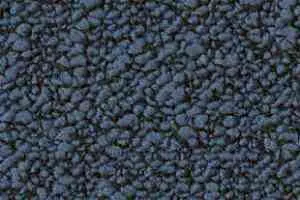 Ковровая плитка Desso Fields 8332 фото  | FLOORDEALER