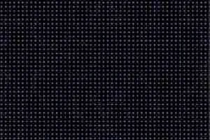 Ковролин M2 Carpets Fineness Fin 07 a фото  | FLOORDEALER