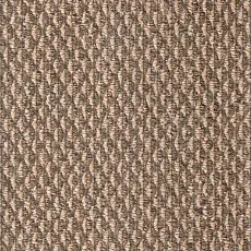 Ковролин Зартекс Варна Варна 104 Коричнево-бежевый фото 1 | FLOORDEALER