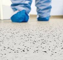 Mipolam BioControl El5