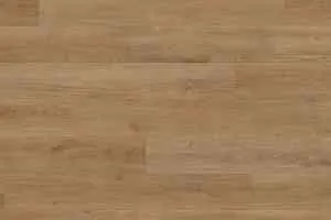Ламинат Haro Tritty 100 4V ДУБ ВЕНЕТО НАТУР 541478 фото  | FLOORDEALER