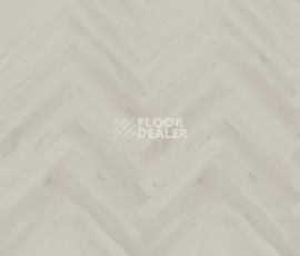 Кварцвиниловые полы Vinilam Parquet Herringbone 6,5 мм IS11366 Паркет Санторини фото 1 | FLOORDEALER
