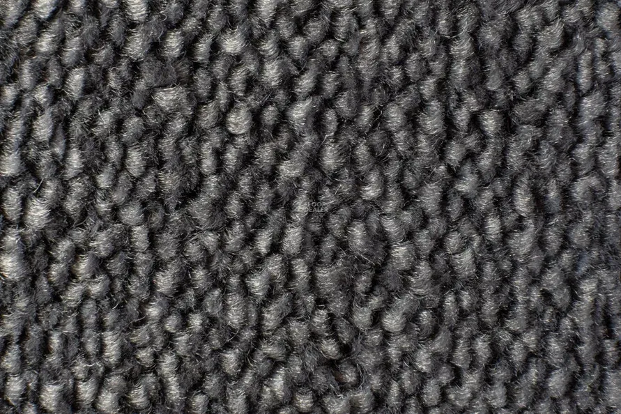 AW Masquerade Mezza 97 фото 4 | FLOORDEALER