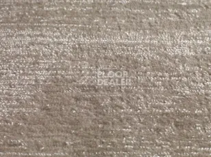 Ковролин Jacaranda Carpets Santushti Wheat фото 1 | FLOORDEALER