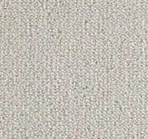 Ковролин Balsan Luxe 913 фото 1 | FLOORDEALER