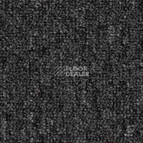Ковролин Condor Sparkle 278 фото 1 | FLOORDEALER