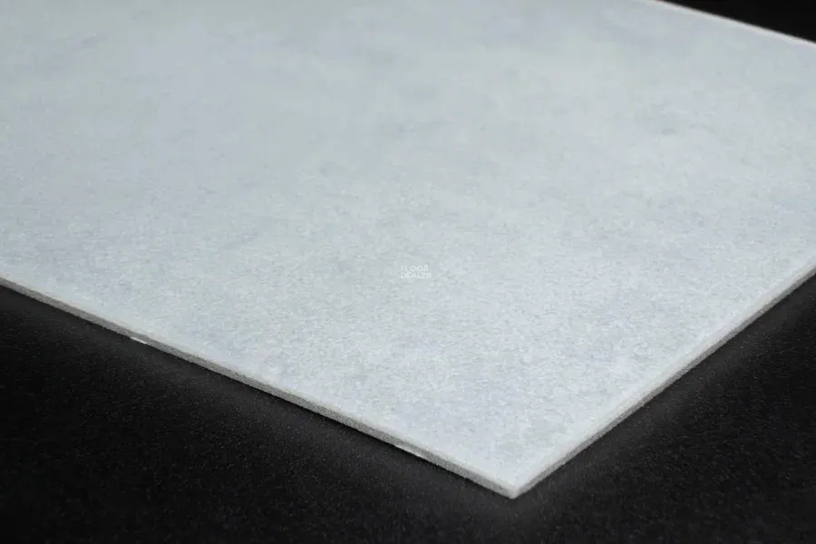 Forbo Smaragd Lux Fr 6378 фото 3 | FLOORDEALER