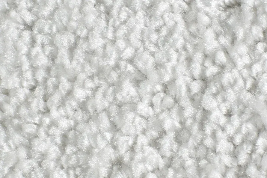 AW Masquerade Costanza 92 фото 3 | FLOORDEALER