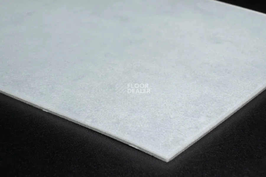 Forbo Smaragd Lux Fr 6378 фото 3 | FLOORDEALER