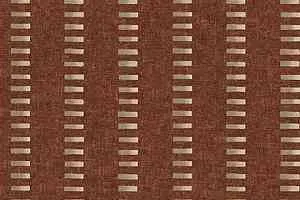 Ковролин Forbo Flotex Vision lines 510016 (Pulse) Chocolate фото  | FLOORDEALER