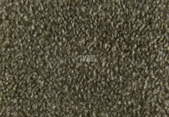 AW Masquerade Moretta 29 фото 2 | FLOORDEALER