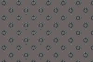 Ковролин Ege Highline Graphic rf 5500934 фото  | FLOORDEALER