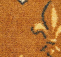 Haima Lily Beige фото 3 | FLOORDEALER