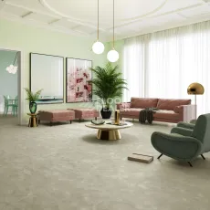 AW Orseis Orseis 20 фото 2 | FLOORDEALER
