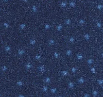 Ковролин Balsan Constellation 180 фото 1 | FLOORDEALER