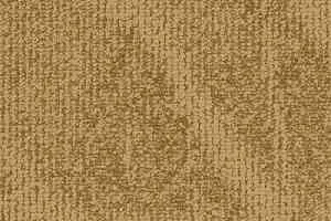 Ковровая плитка Balsan Forest 630 фото  | FLOORDEALER