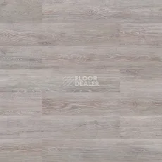Пробковое покрытие Wood Essence D886003  Platinum Chalk Oak фото 1 | FLOORDEALER