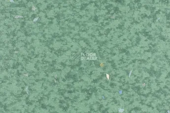 Forbo Emerald Spectra 5585 фото 1 | FLOORDEALER