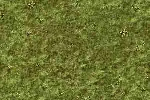 Ковролин Halbmond Pure Elements 13839 фото  | FLOORDEALER