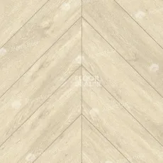 Кварцвиниловые полы Alpine Floor Chevron 5мм SPC ламинат Сонома ECO 18-7 фото 1 | FLOORDEALER