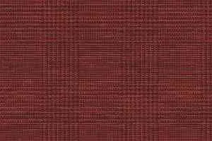 Ковролин Ege Highline Essentials rf 52754926 фото  | FLOORDEALER